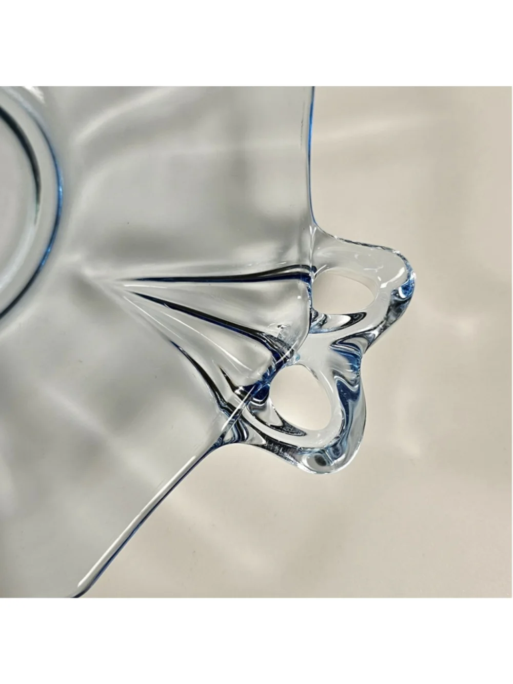 Fostoria, Cambridge up sale